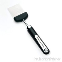 KitchenAid Basting Brush  Black - B001PP05TU
